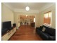 26 Myall Avenue, Warwick QLD 4370