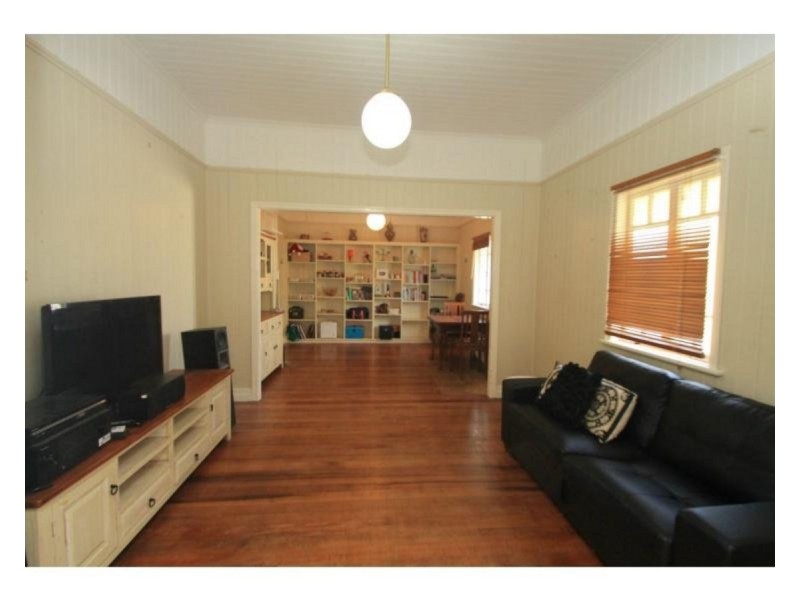 26 Myall Avenue, Warwick QLD 4370