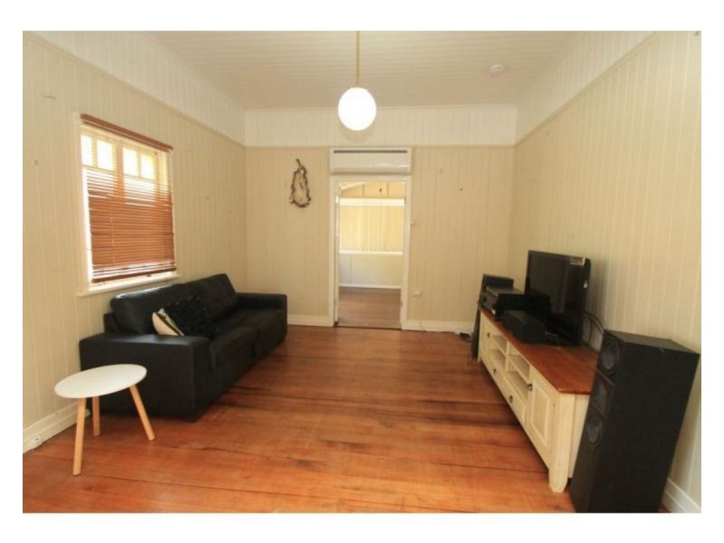 26 Myall Avenue, Warwick QLD 4370