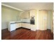 26 Myall Avenue, Warwick QLD 4370
