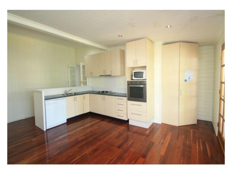 26 Myall Avenue, Warwick QLD 4370