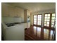 26 Myall Avenue, Warwick QLD 4370