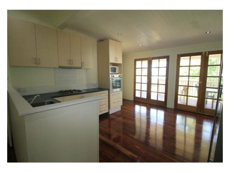 26 Myall Avenue, Warwick QLD 4370