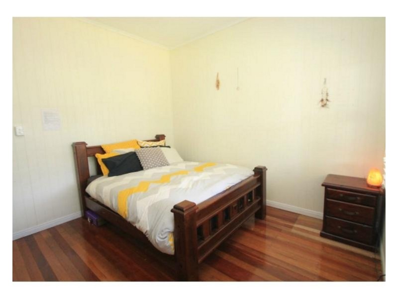 26 Myall Avenue, Warwick QLD 4370