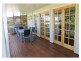 26 Myall Avenue, Warwick QLD 4370