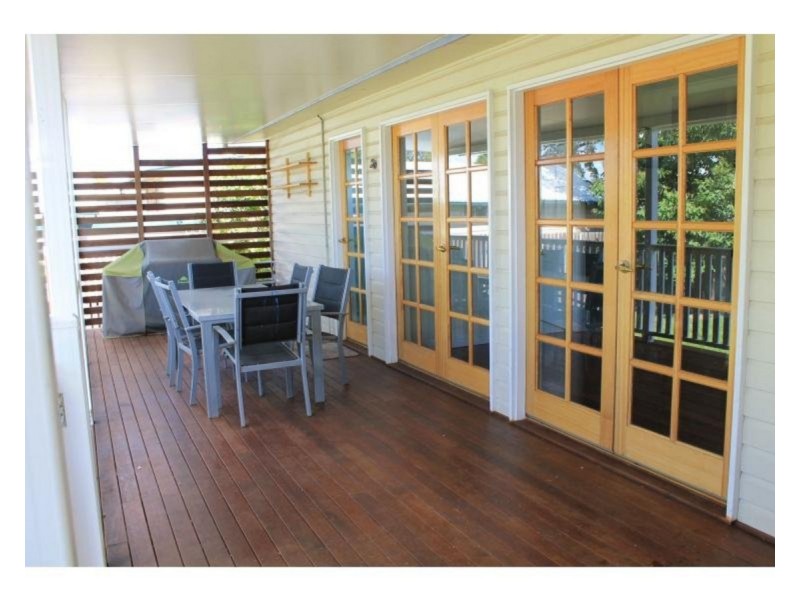 26 Myall Avenue, Warwick QLD 4370