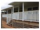 26 Myall Avenue, Warwick QLD 4370