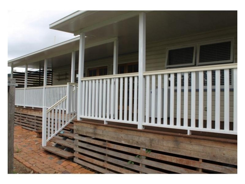 26 Myall Avenue, Warwick QLD 4370