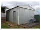 26 Myall Avenue, Warwick QLD 4370