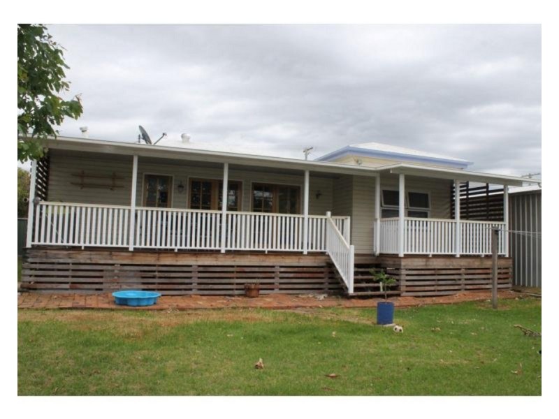 26 Myall Avenue, Warwick QLD 4370