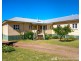 122 Bisley Street, Warwick QLD 4370