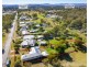 122 Bisley Street, Warwick QLD 4370