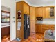 122 Bisley Street, Warwick QLD 4370
