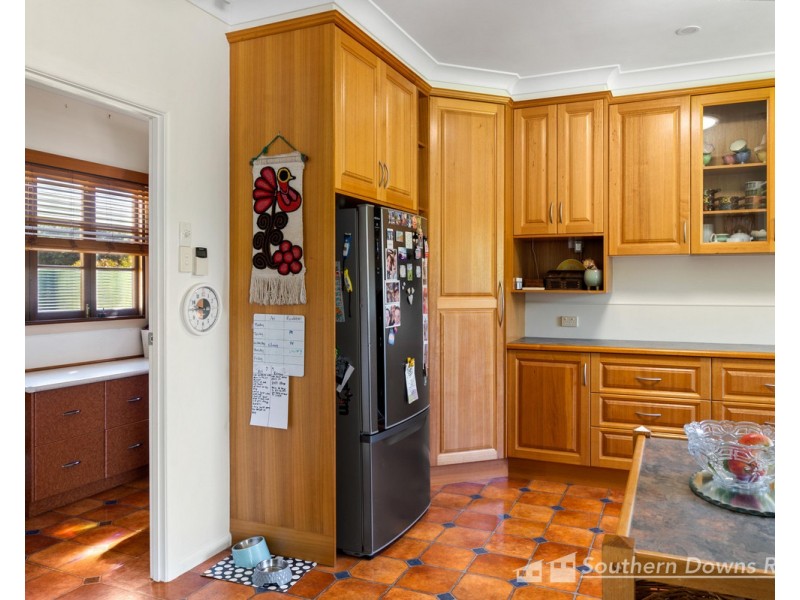122 Bisley Street, Warwick QLD 4370