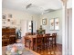 122 Bisley Street, Warwick QLD 4370
