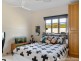 122 Bisley Street, Warwick QLD 4370