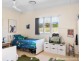 122 Bisley Street, Warwick QLD 4370