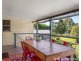122 Bisley Street, Warwick QLD 4370