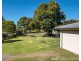 122 Bisley Street, Warwick QLD 4370