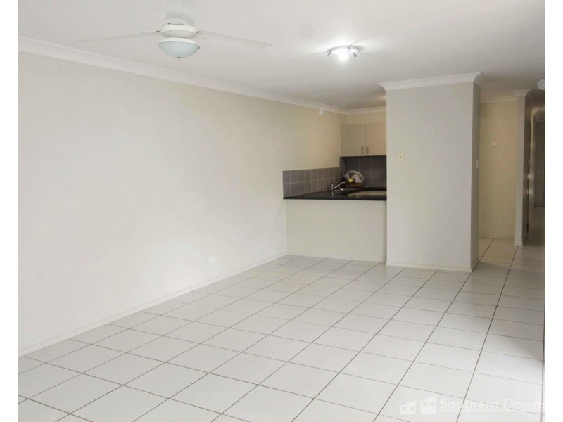 1&2/36 Devitt Street, Warwick QLD 4370