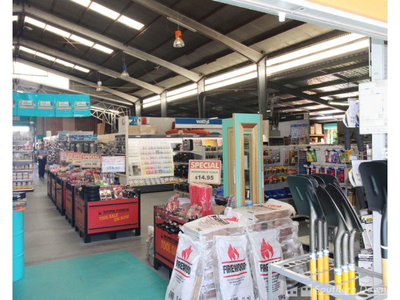 48 Fitzroy Street, Warwick QLD 4370