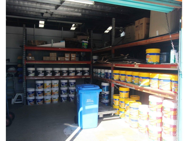 48 Fitzroy Street, Warwick QLD 4370