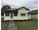 32 Wood Street, Warwick QLD 4370