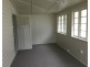 32 Wood Street, Warwick QLD 4370