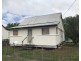 37 Stewart Avenue, Warwick QLD 4370
