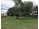 37 Stewart Avenue, Warwick QLD 4370