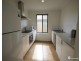 1/26 Capital Drive, Warwick QLD 4370