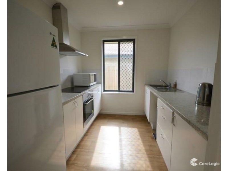 1/26 Capital Drive, Warwick QLD 4370