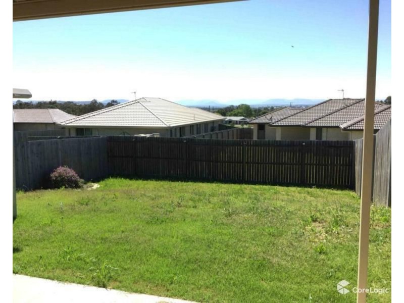 1/26 Capital Drive, Warwick QLD 4370