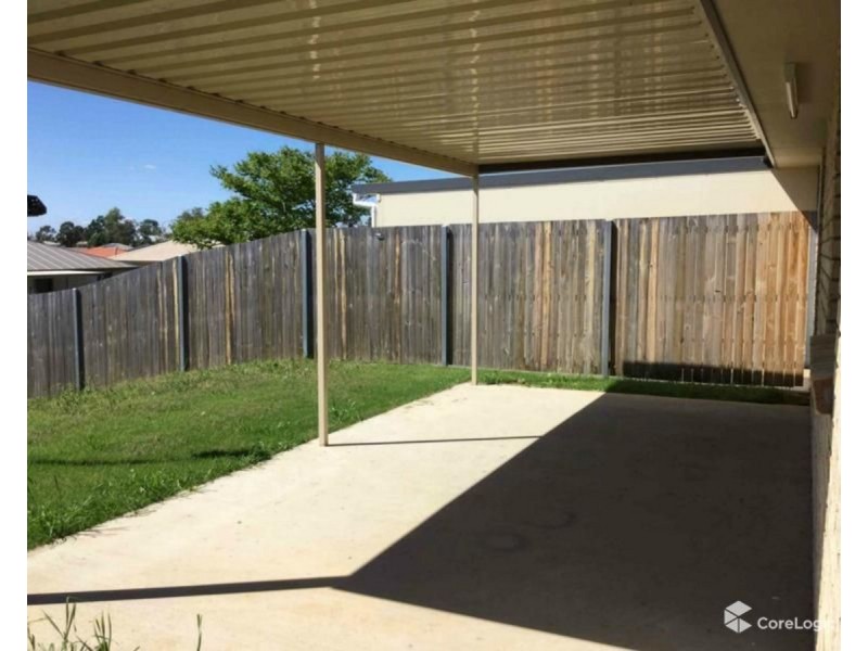 1/26 Capital Drive, Warwick QLD 4370