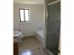 1/26 Capital Drive, Warwick QLD 4370