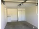 1/26 Capital Drive, Warwick QLD 4370