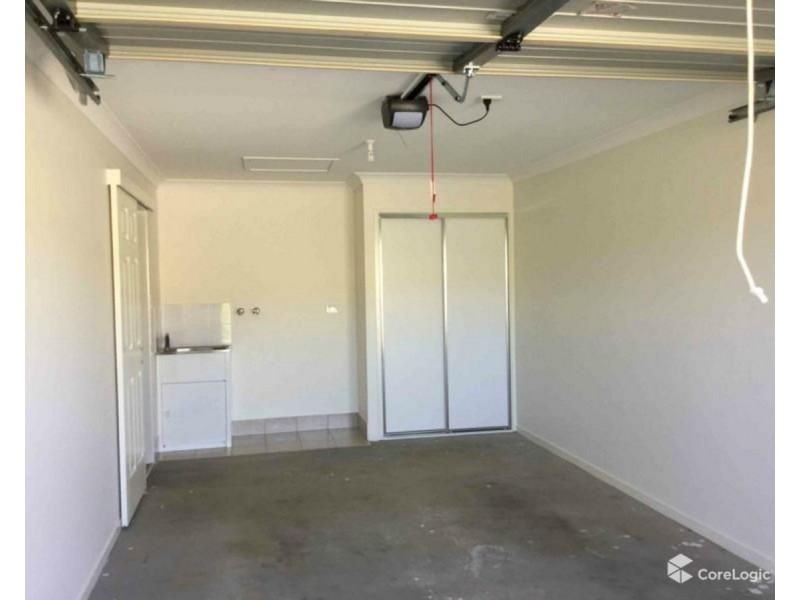 1/26 Capital Drive, Warwick QLD 4370