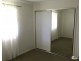 1/26 Capital Drive, Warwick QLD 4370