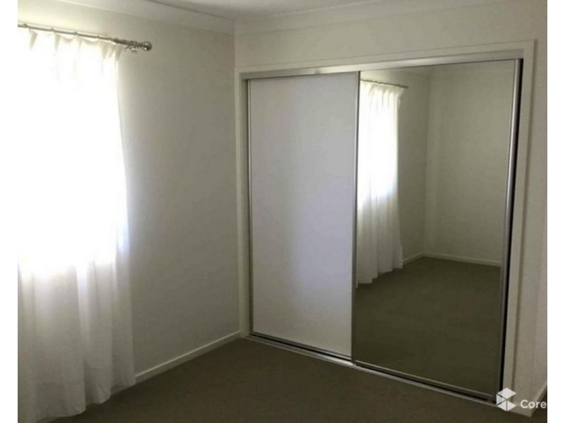 1/26 Capital Drive, Warwick QLD 4370