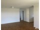 1/26 Capital Drive, Warwick QLD 4370