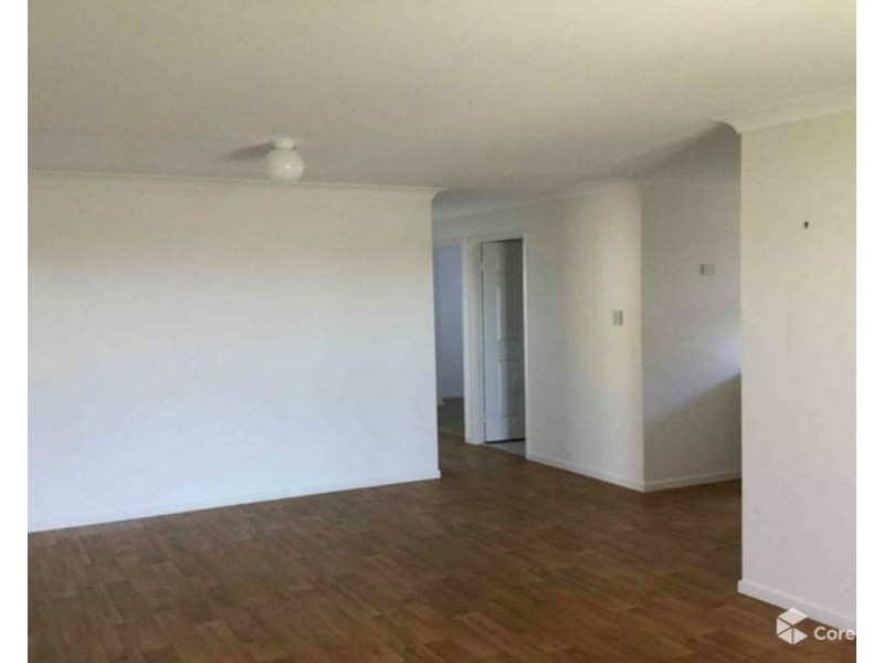 1/26 Capital Drive, Warwick QLD 4370