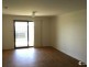 1/26 Capital Drive, Warwick QLD 4370
