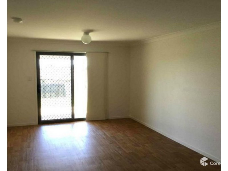 1/26 Capital Drive, Warwick QLD 4370
