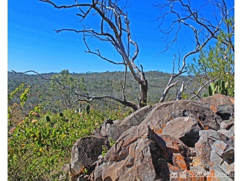 84 Rodgers Creek Road, Rodgers Creek QLD 4370