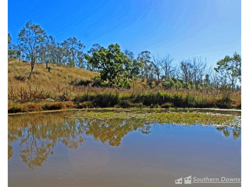 84 Rodgers Creek Road, Rodgers Creek QLD 4370