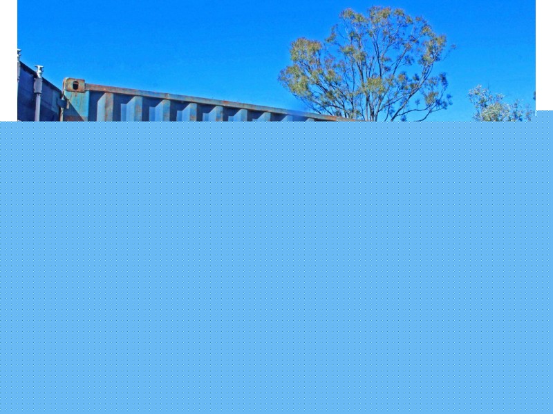 84 Rodgers Creek Road, Rodgers Creek QLD 4370