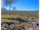 84 Rodgers Creek Road, Rodgers Creek QLD 4370