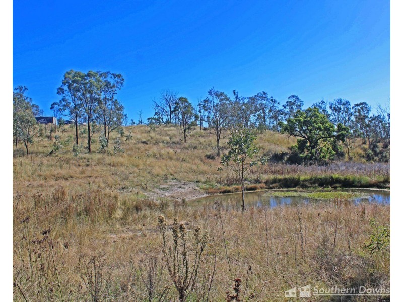 84 Rodgers Creek Road, Rodgers Creek QLD 4370