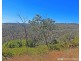 84 Rodgers Creek Road, Rodgers Creek QLD 4370