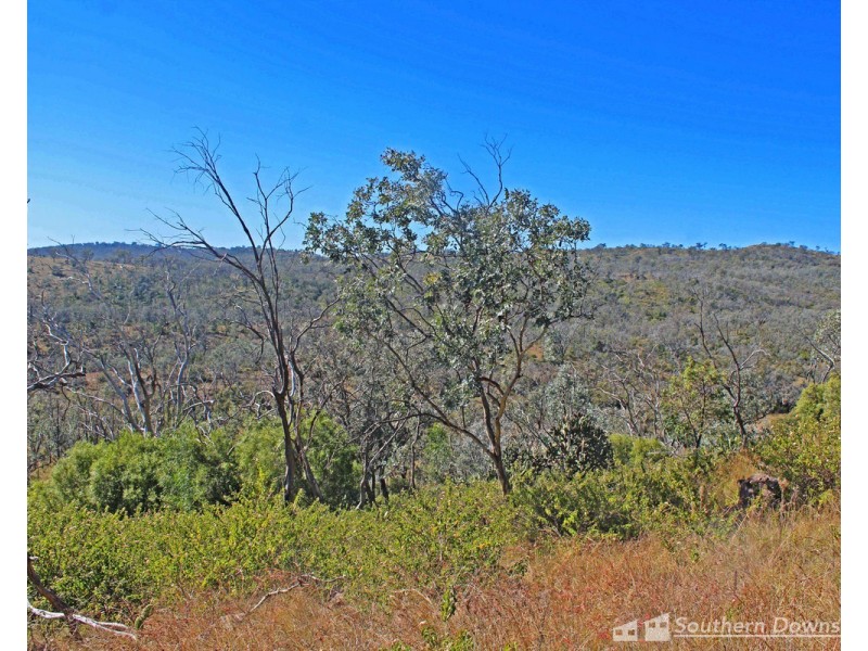84 Rodgers Creek Road, Rodgers Creek QLD 4370